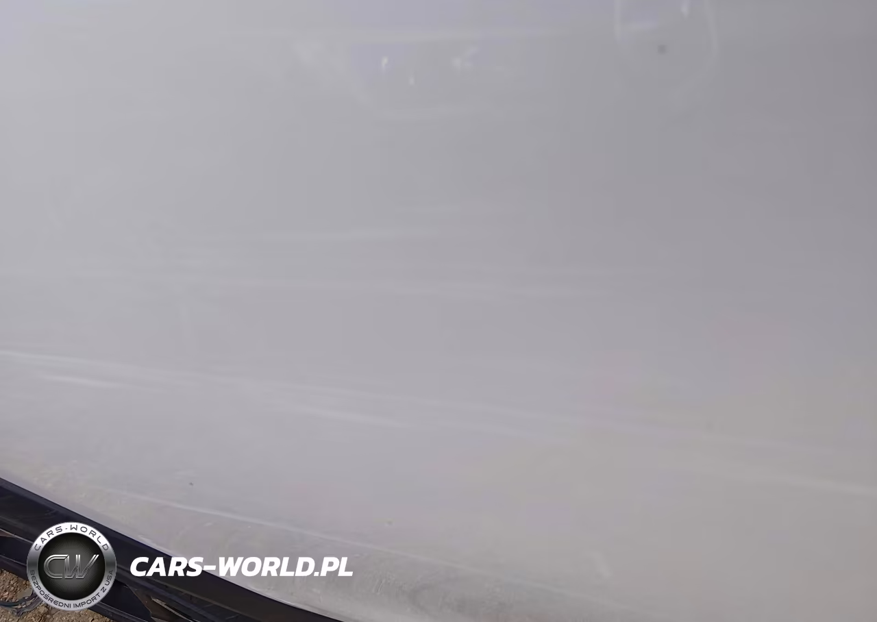 2014 Subaru Xv Crosstrek 2.0I Limited VIN:JF2GPAGC7E8201744 - 19