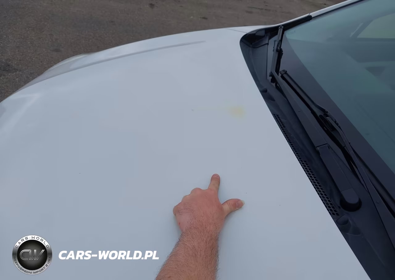 2014 Subaru Xv Crosstrek 2.0I Limited VIN:JF2GPAGC7E8201744 - 6