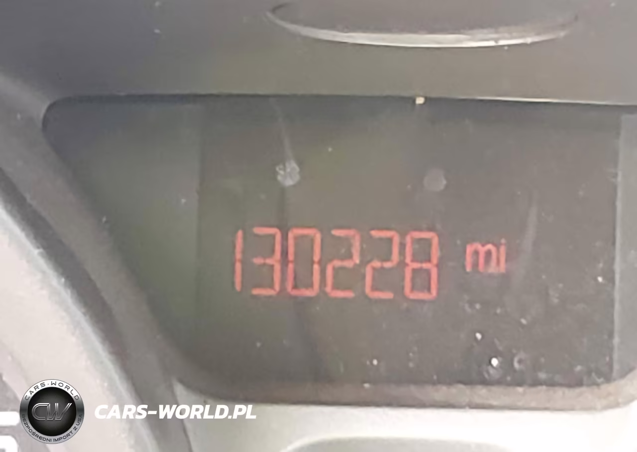2013 Ford Fiesta Se VIN:3FADP4BJ5DM195077 - 16
