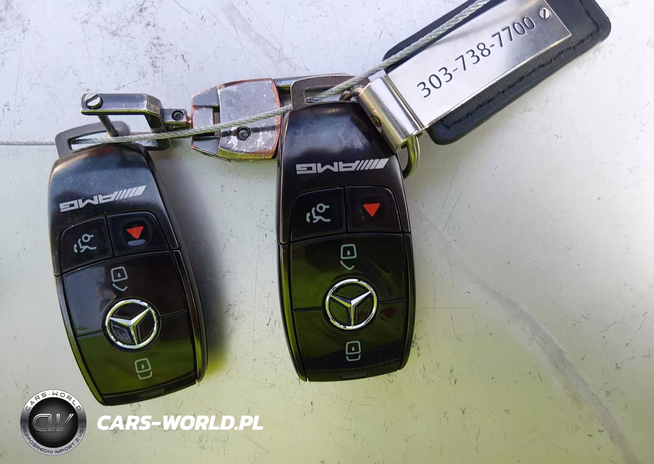 2021 Mercedes-Benz Cla Amg Cla 35 VIN:W1K5J5BB6MN169808 - 11
