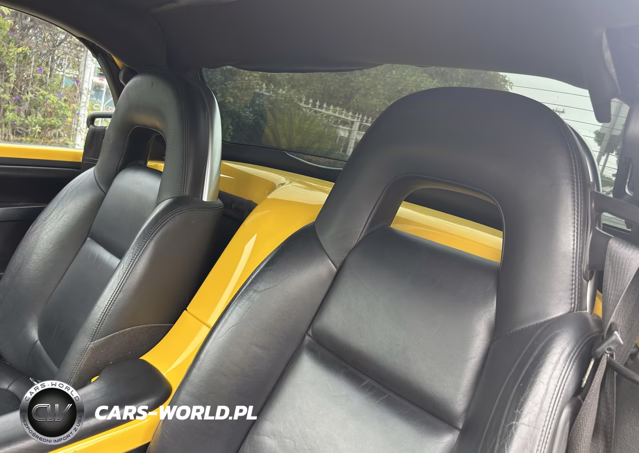 2004 Chevrolet Ssr VIN:1GCES14P84B111967 - 12