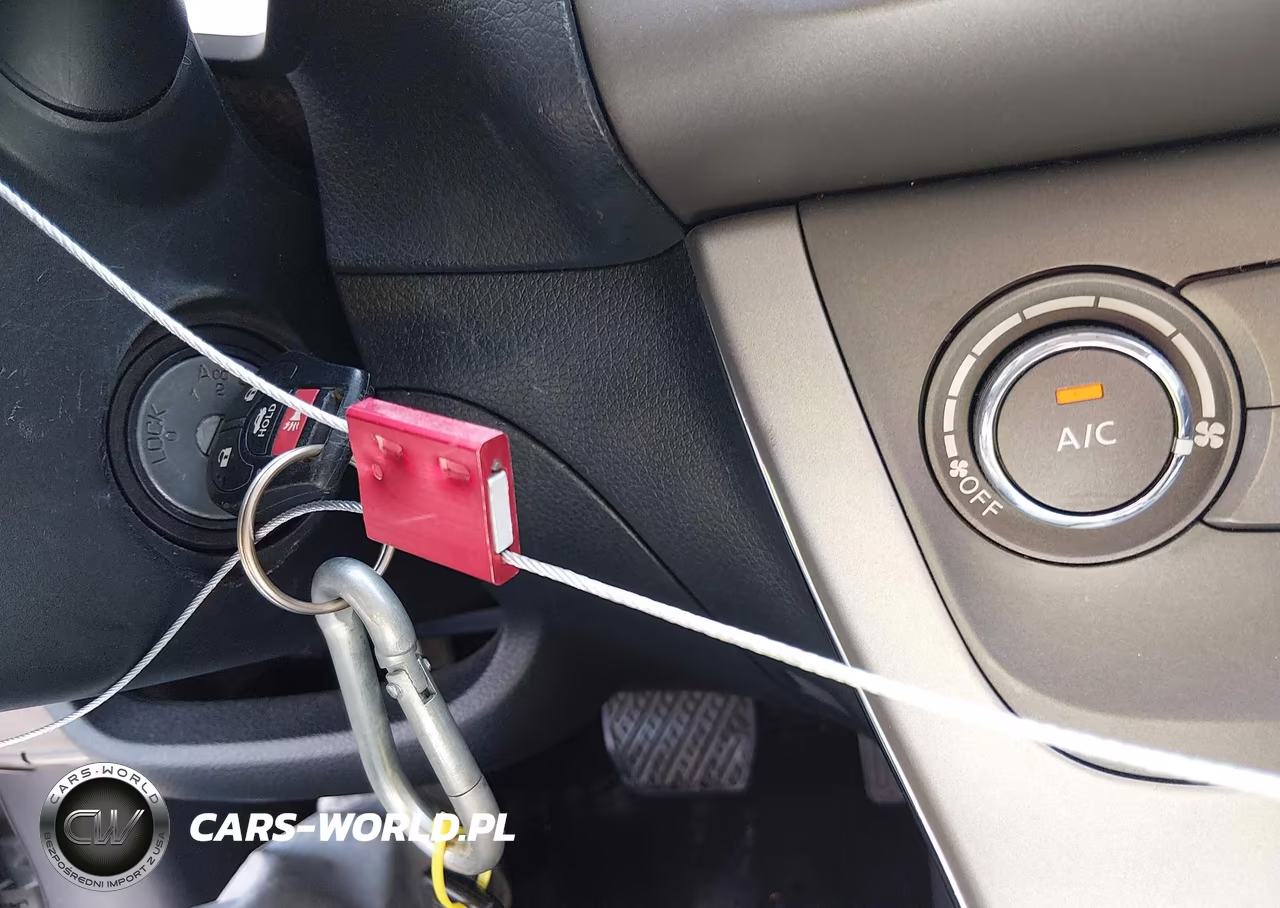 2013 Nissan Sentra Sv VIN:3N1AB7AP3DL741063 - 11