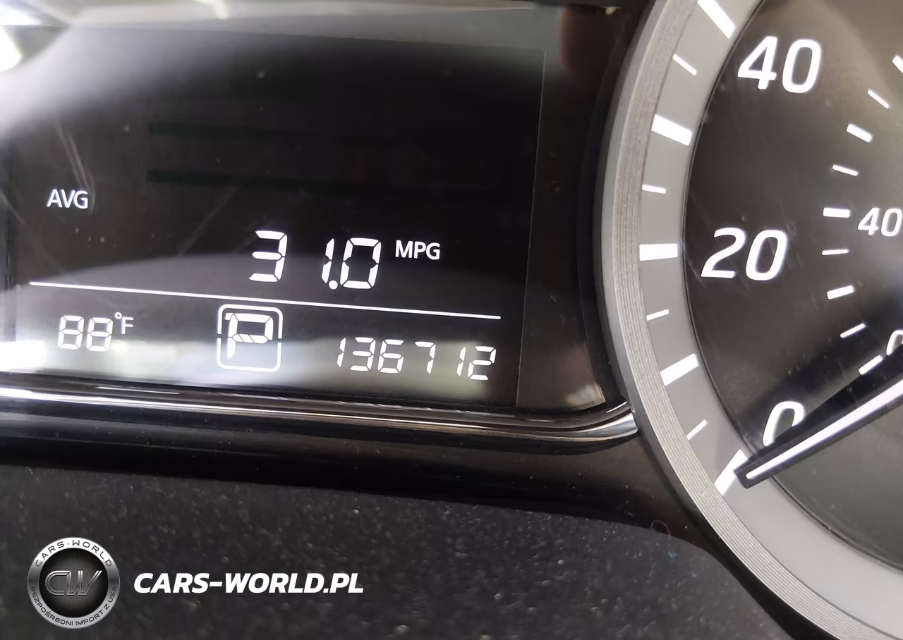 2013 Nissan Sentra Sv VIN:3N1AB7AP3DL741063 - 7