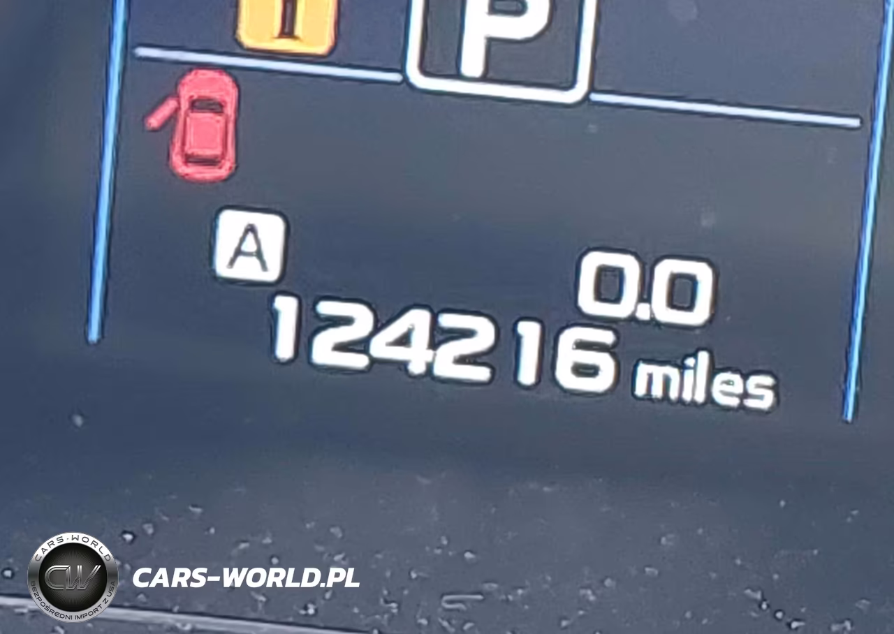 2017 Subaru Outback 2.5I Touring VIN:4S4BSATC4H3346928 - 15