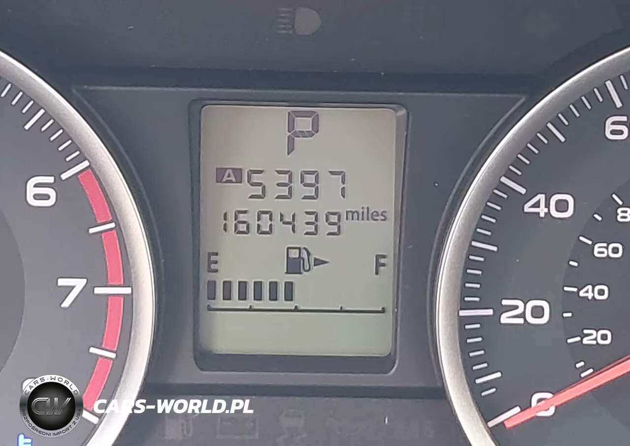 2017 Subaru Forester 2.5I Premium VIN:JF2SJAEC6HH408502 - 15