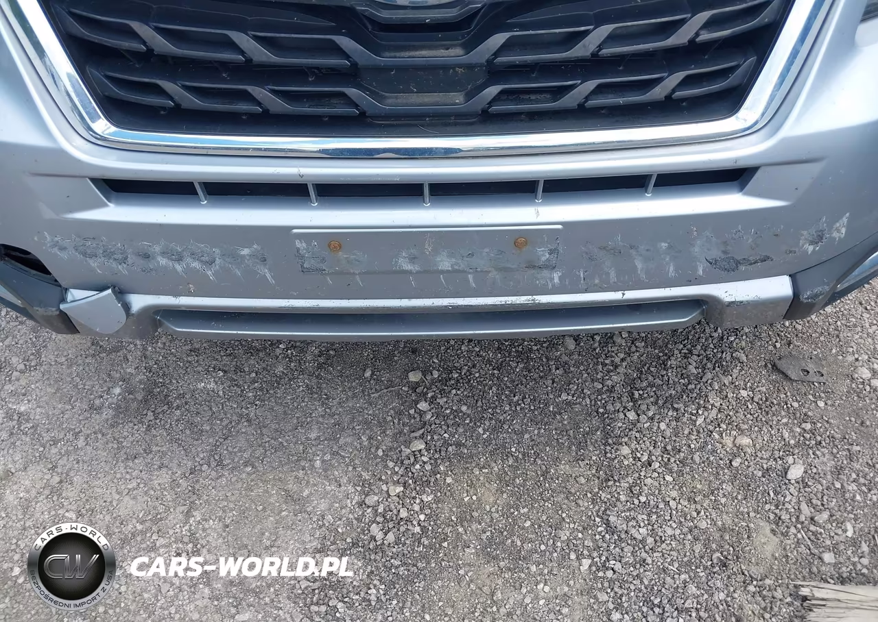2017 Subaru Forester 2.5I Premium VIN:JF2SJAEC6HH408502 - 6
