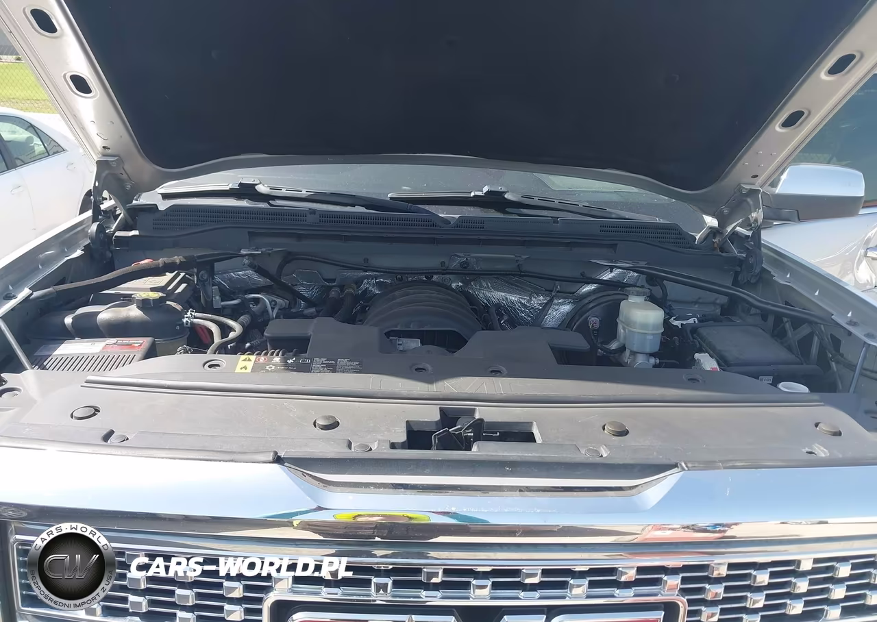 2018 GMC Sierra 1500 Slt VIN:3GTP1NEC0JG188589 - 10