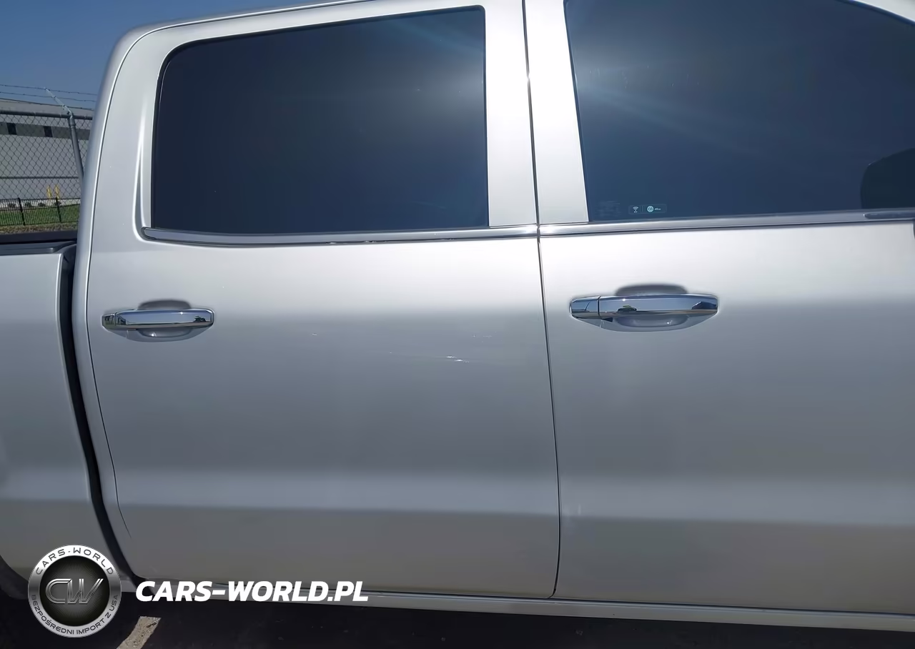 2018 GMC Sierra 1500 Slt VIN:3GTP1NEC0JG188589 - 13