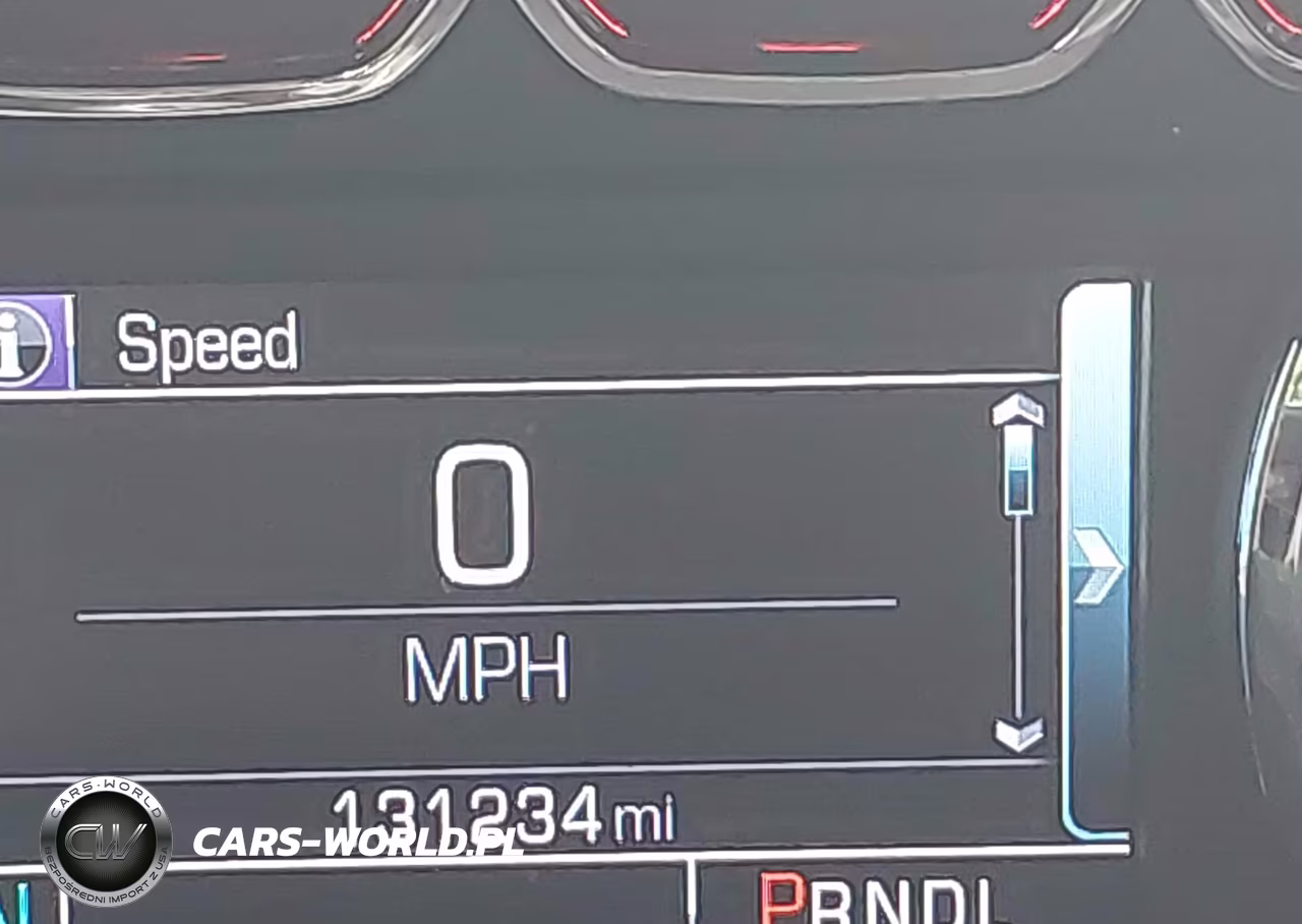 2018 GMC Sierra 1500 Slt VIN:3GTP1NEC0JG188589 - 15