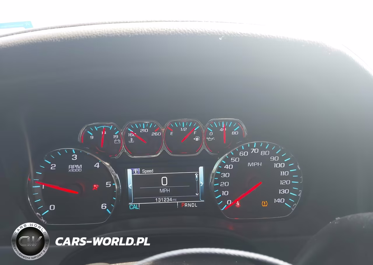 2018 GMC Sierra 1500 Slt VIN:3GTP1NEC0JG188589 - 7