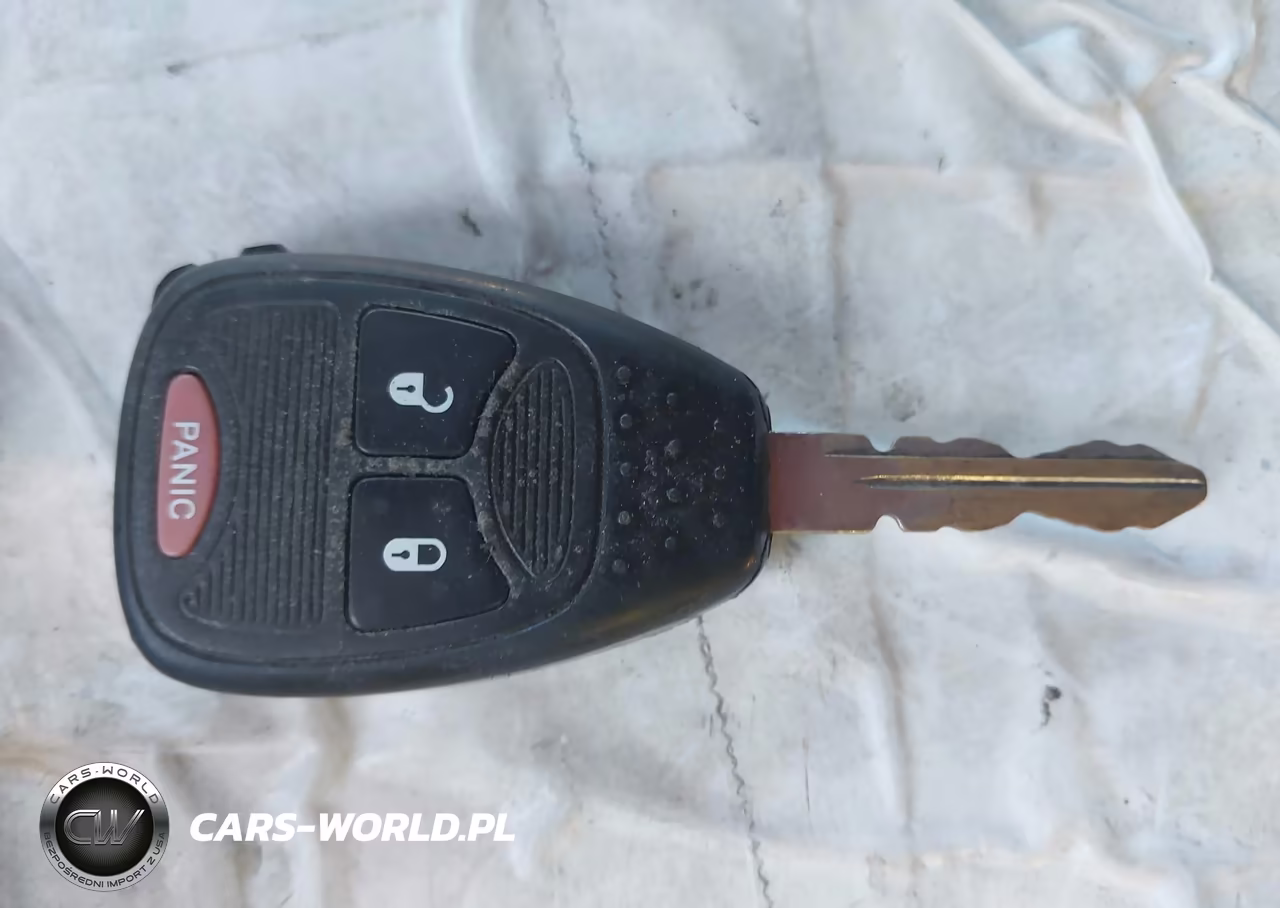 2004 Dodge Grand Caravan Se VIN:1D4GP24R64B513913 - 11