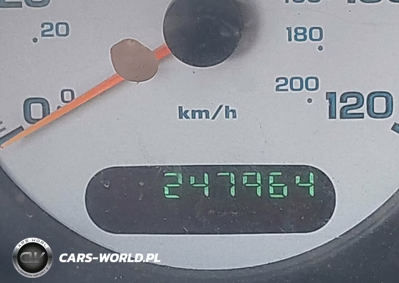 2004 Dodge Grand Caravan Se VIN:1D4GP24R64B513913 - 15