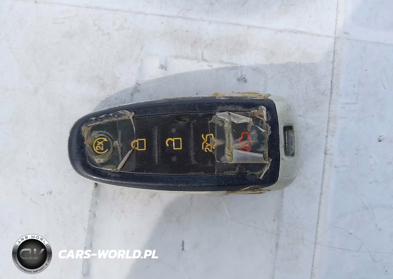 2011 Ford Edge Sel VIN:2FMDK4JC1BBA24171 - 11