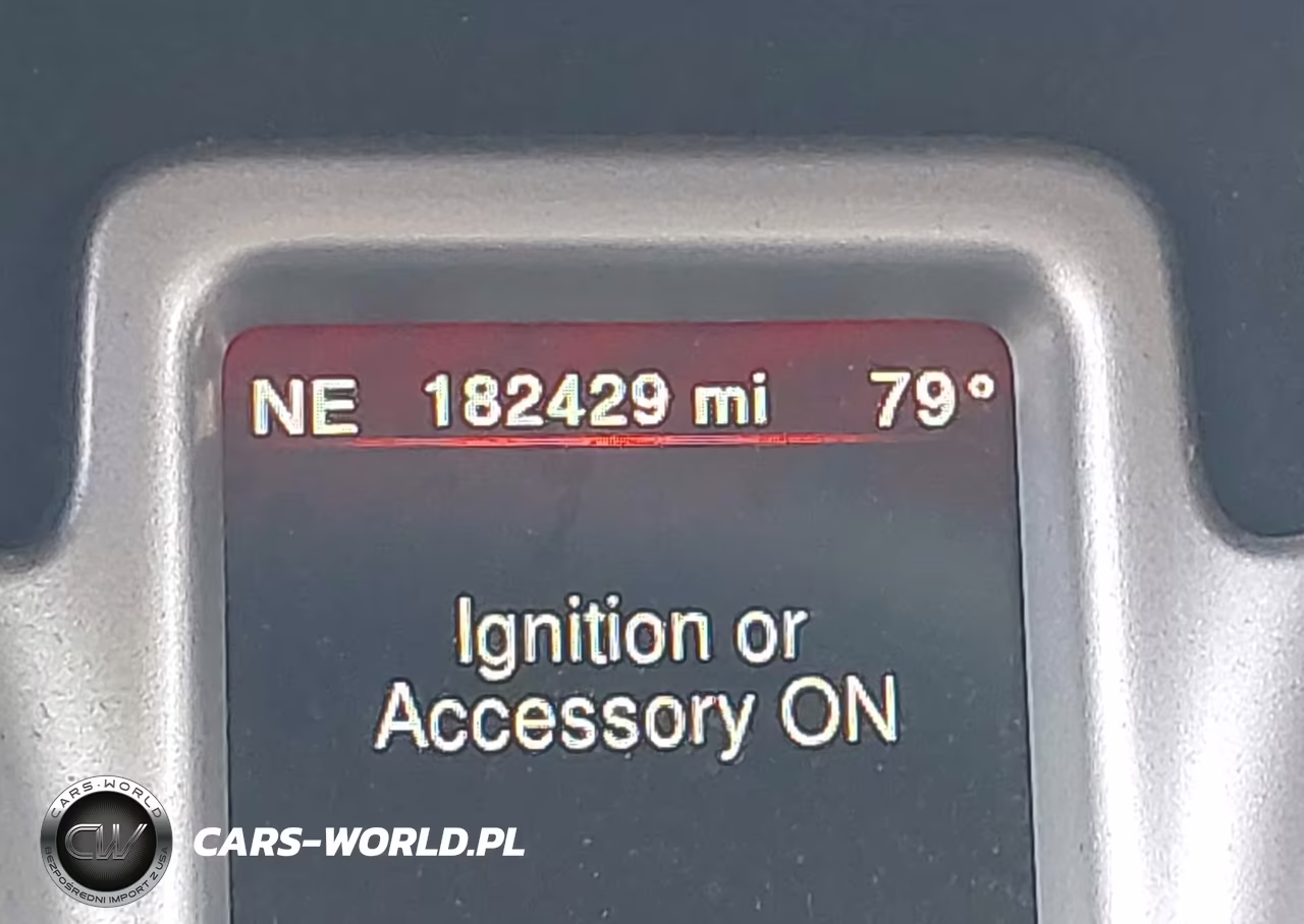 2017 Dodge Journey Sxt VIN:3C4PDCBB7HT643835 - 15