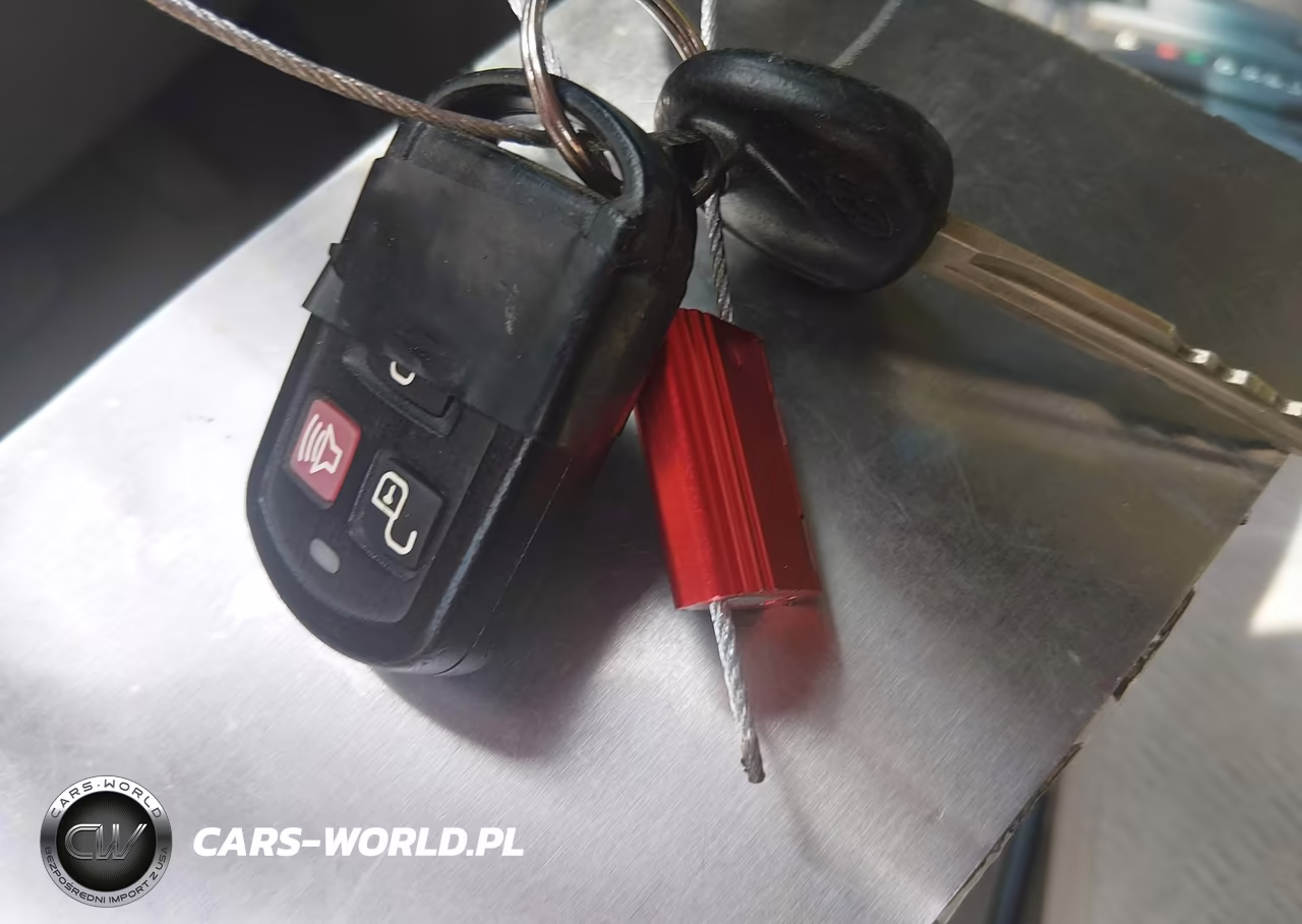 2005 Hyundai Elantra Gls-Gt VIN:KMHDN46D55U193407 - 11