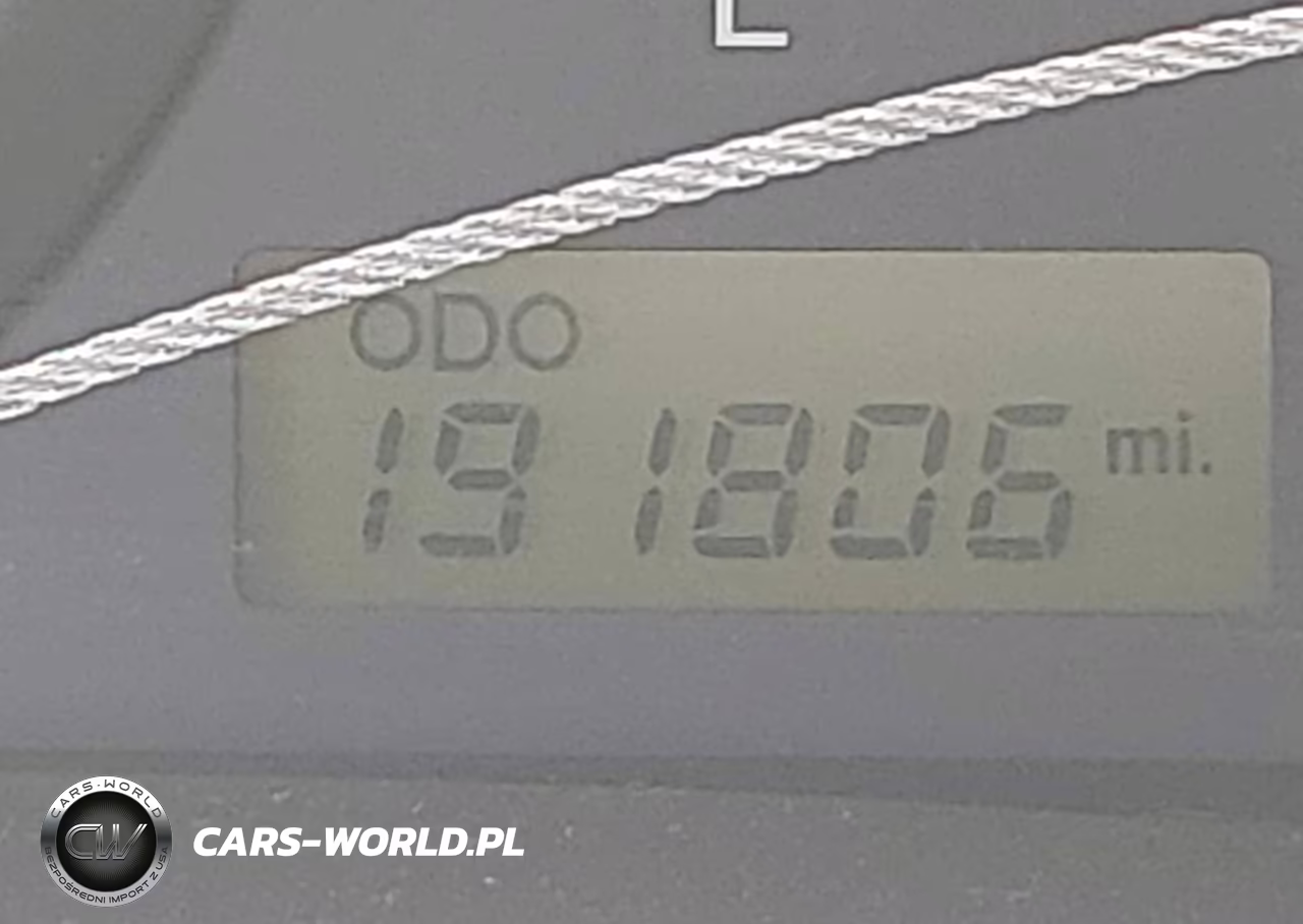 2005 Hyundai Elantra Gls-Gt VIN:KMHDN46D55U193407 - 15