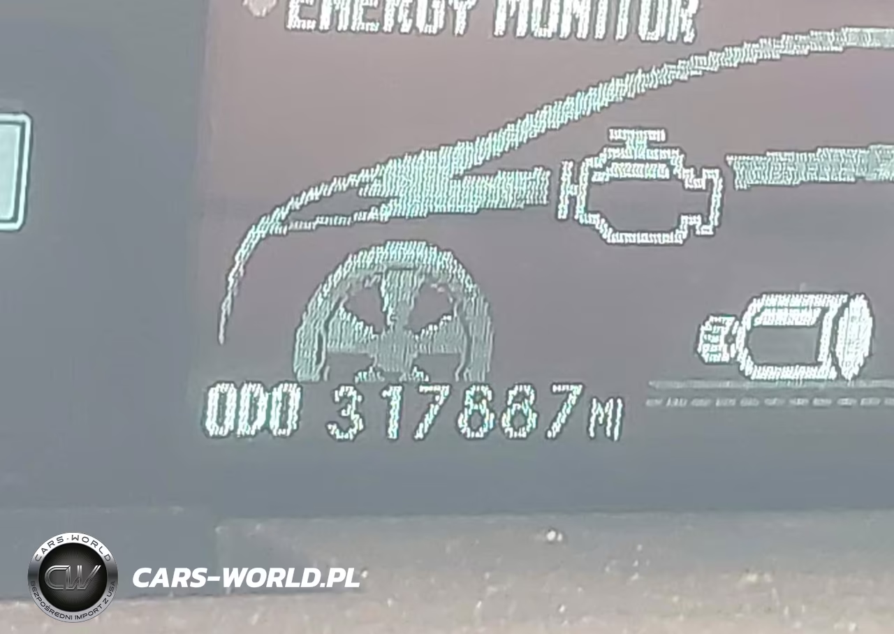 2011 Toyota Prius Two VIN:JTDKN3DU7B1419601 - 15