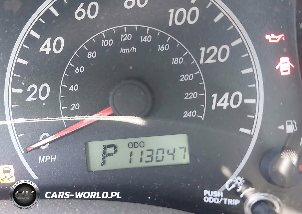 2010 Toyota Corolla Le VIN:2T1BU4EE7AC526223 - 7