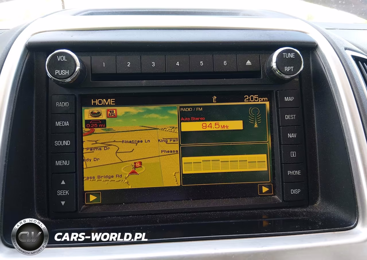 2010 Ford Edge Limited VIN:2FMDK3KC1ABB70710 - 12