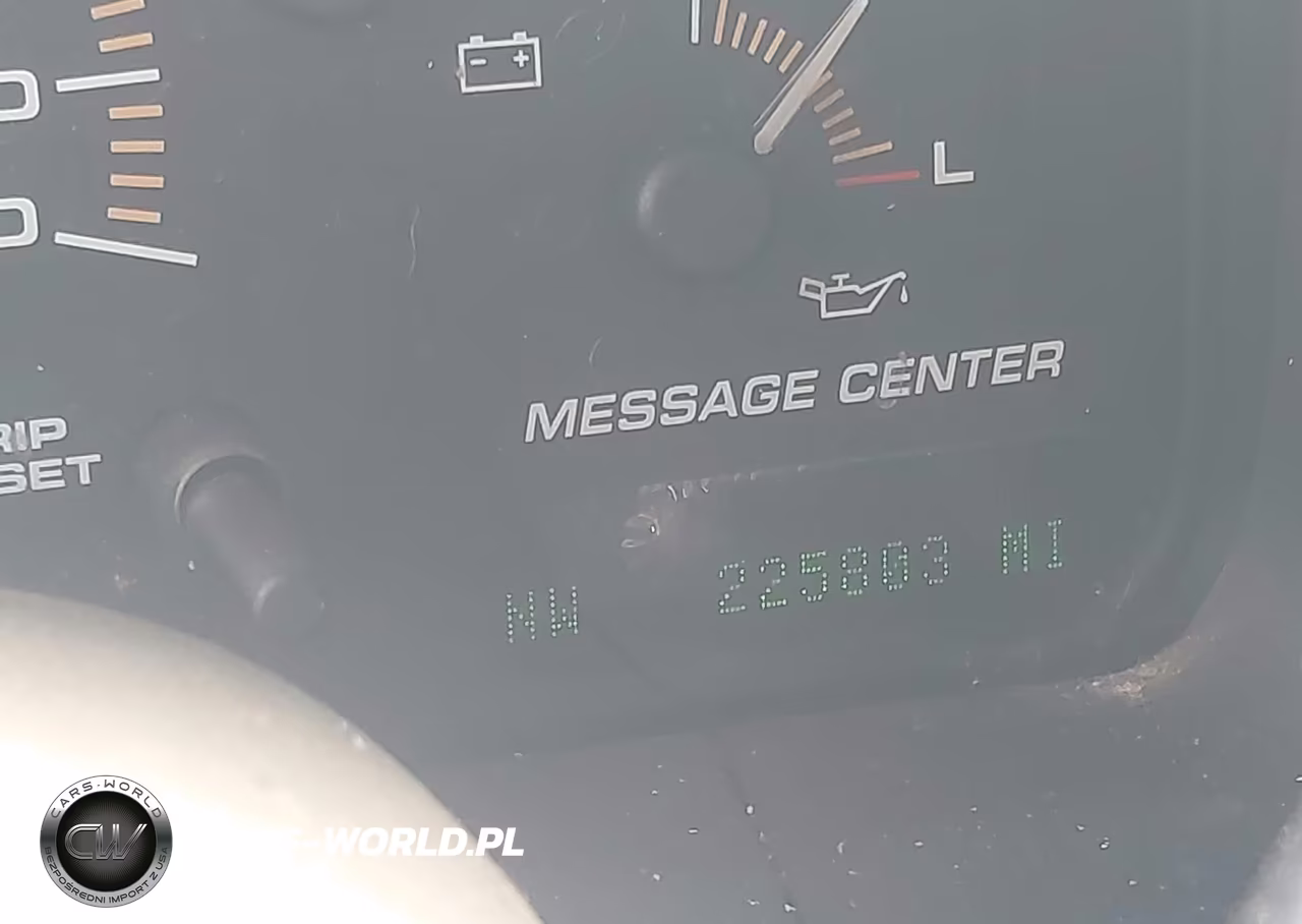 2003 Ford Expedition Eddie Bauer VIN:1FMFU17L23LA55973 - 15