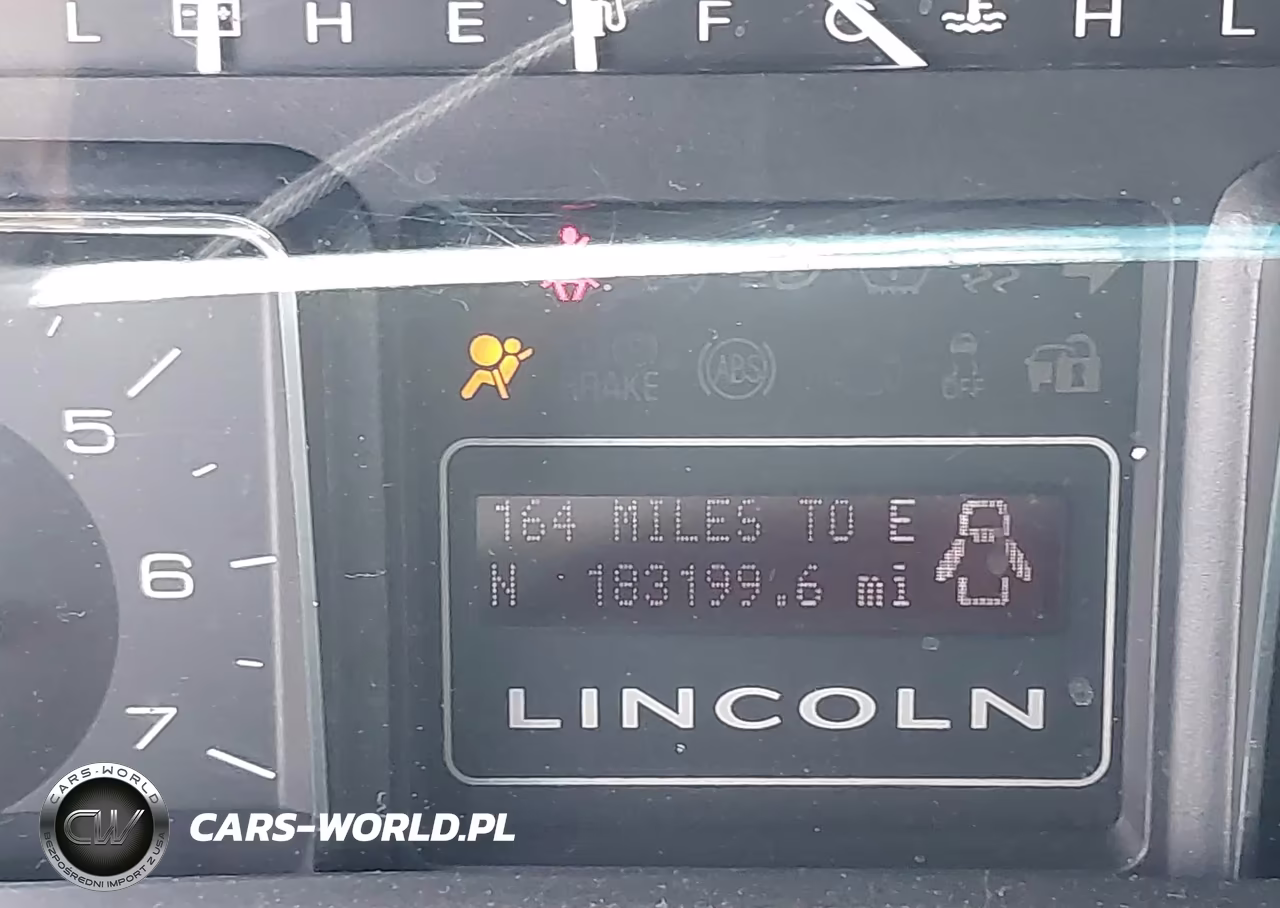 2013 Lincoln Navigator VIN:5LMJJ2J55DEL02487 - 16