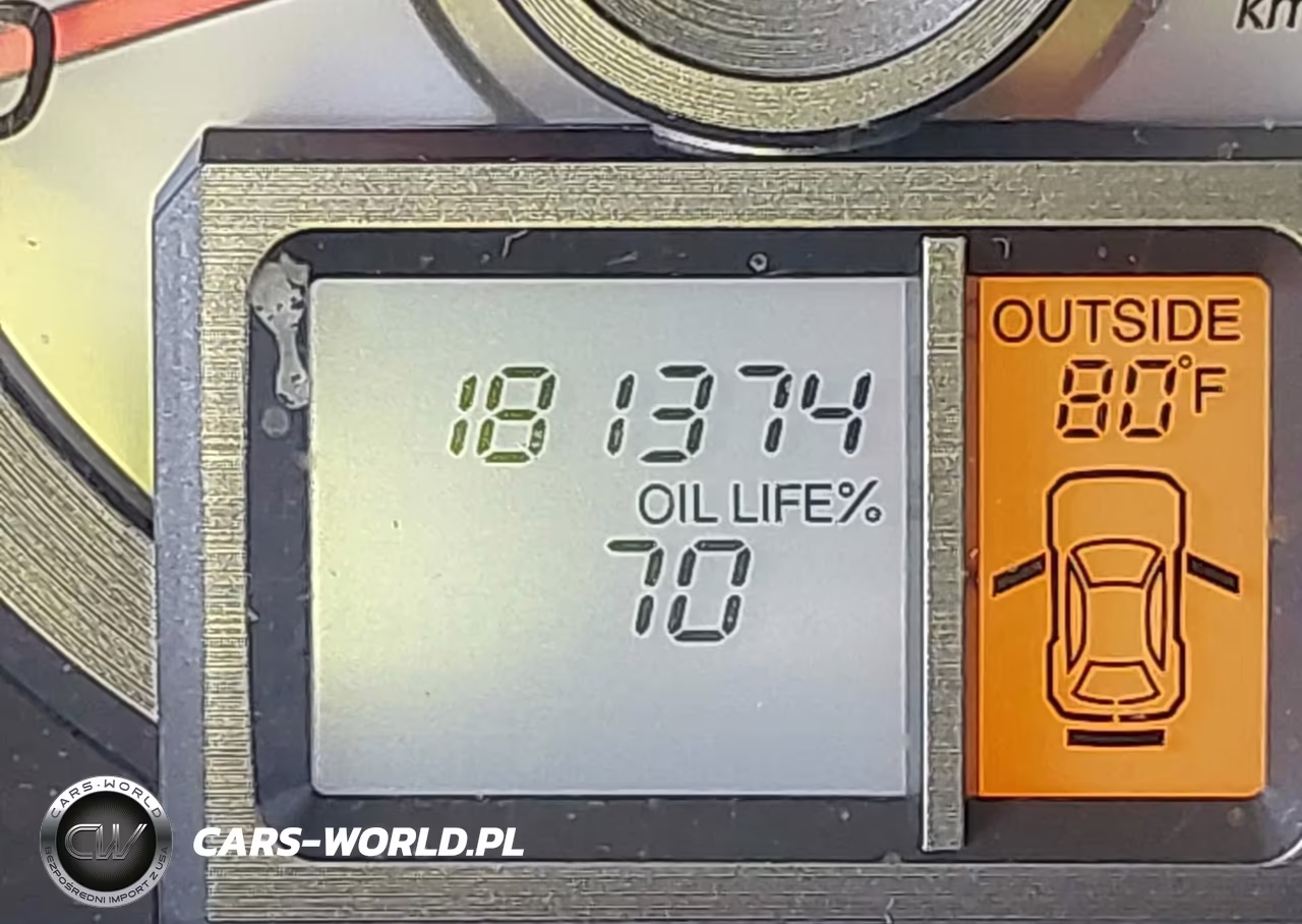 2012 Honda Pilot Ex-L VIN:5FNYF4H64CB075839 - 15