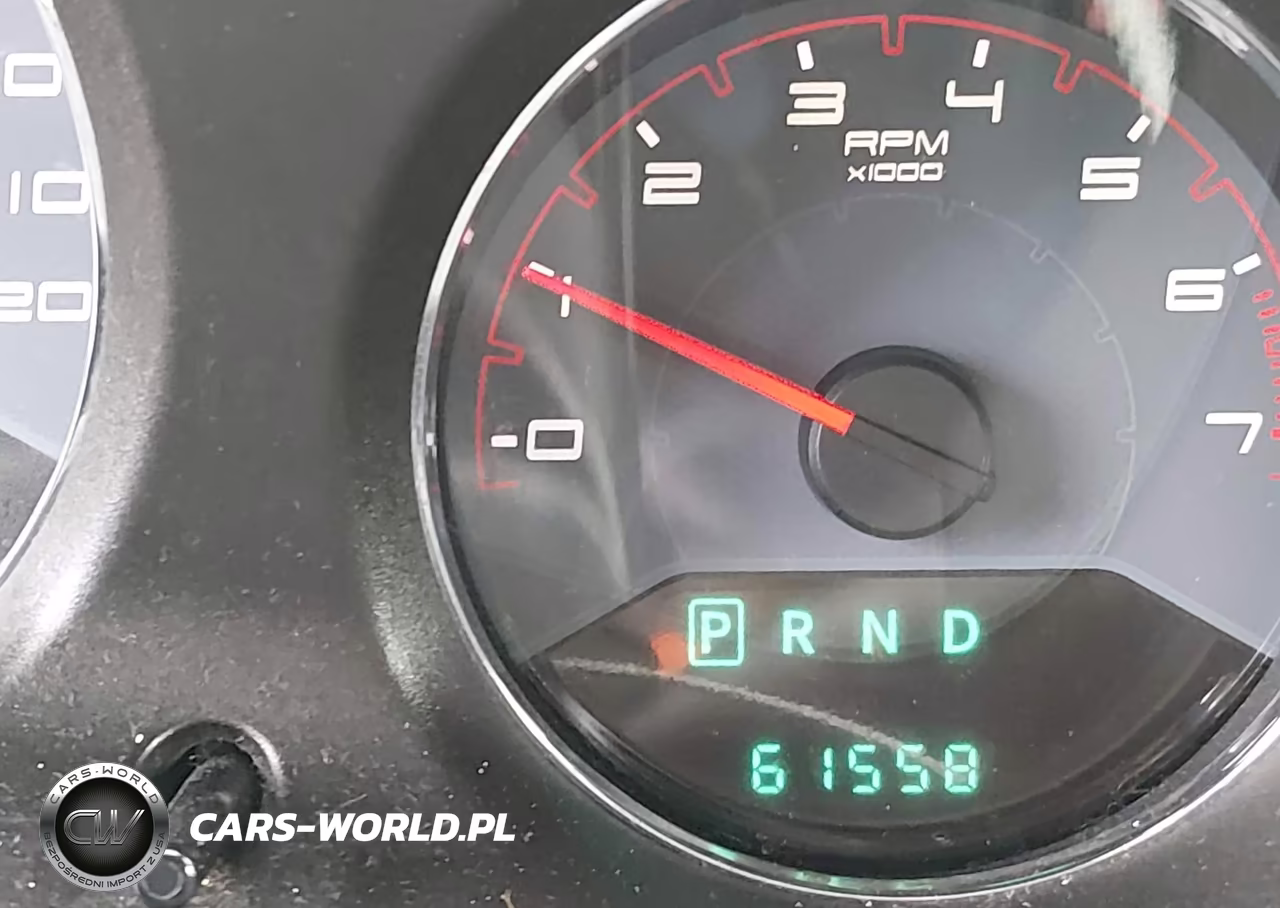 2014 Dodge Avenger Se VIN:1C3CDZAB9EN220967 - 15