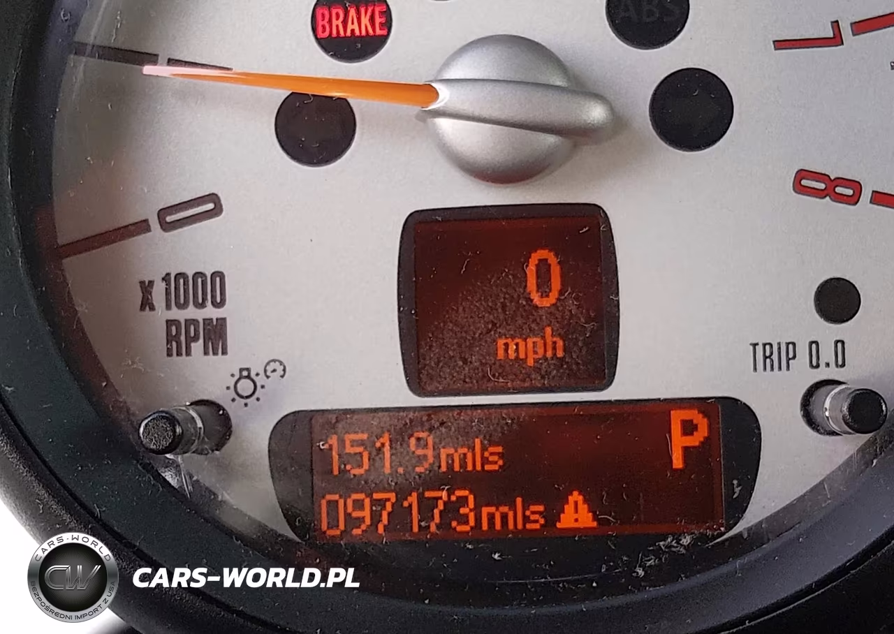 2013 Mini Hardtop Cooper VIN:WMWSU3C58DT686926 - 15