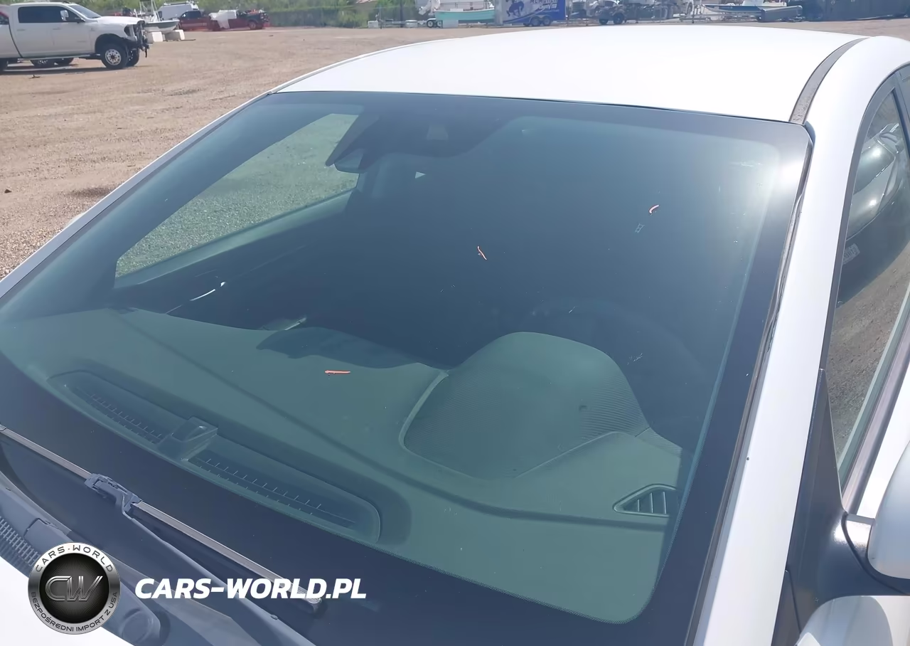 2020 Hyundai Elantra Se VIN:5NPD74LF9LH610832 - 12