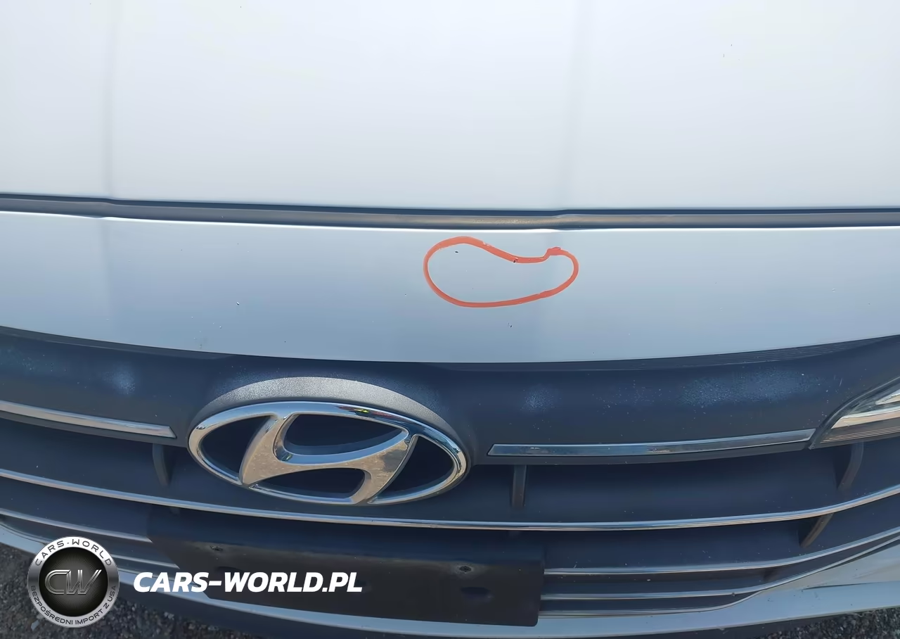 2020 Hyundai Elantra Se VIN:5NPD74LF9LH610832 - 13