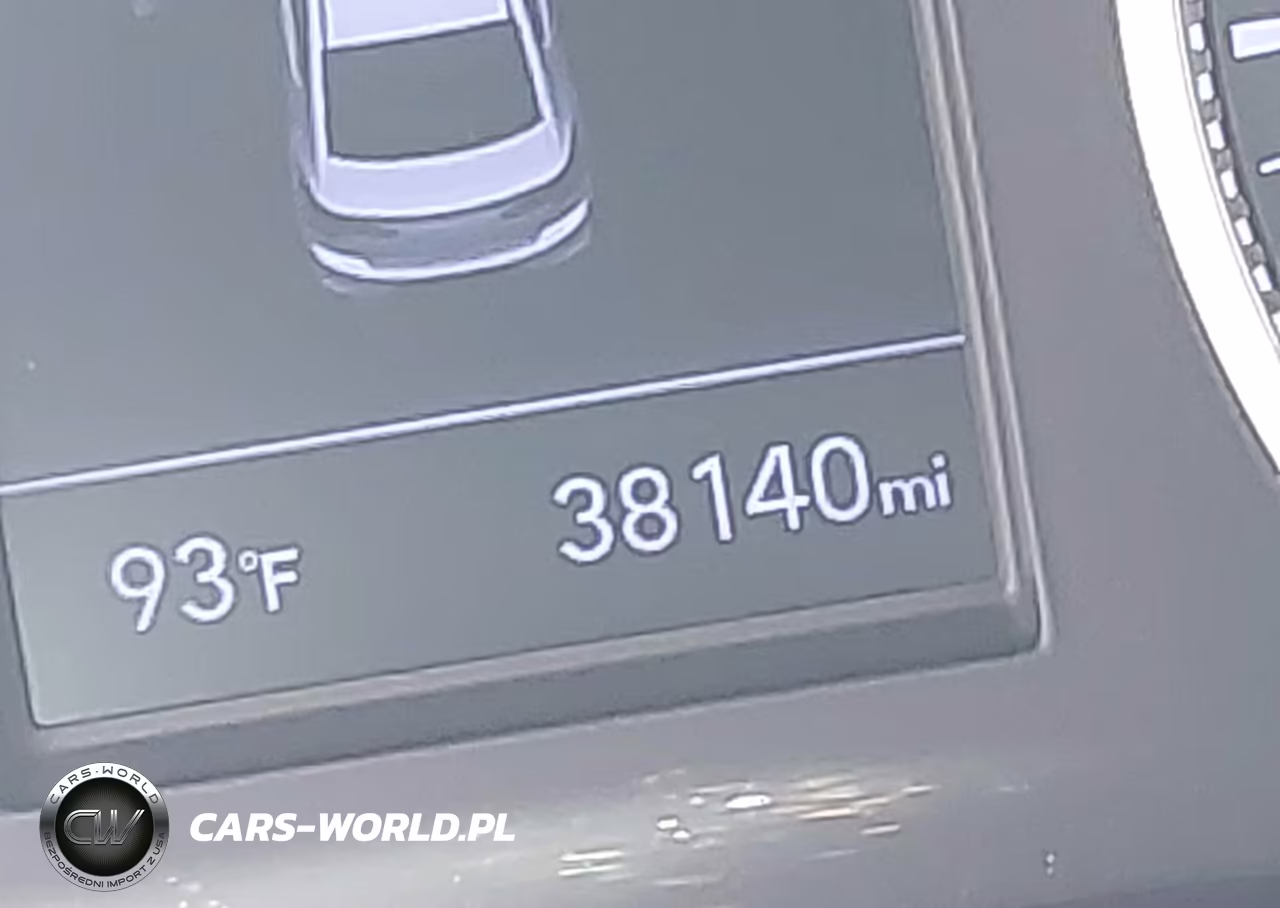 2020 Hyundai Elantra Se VIN:5NPD74LF9LH610832 - 17