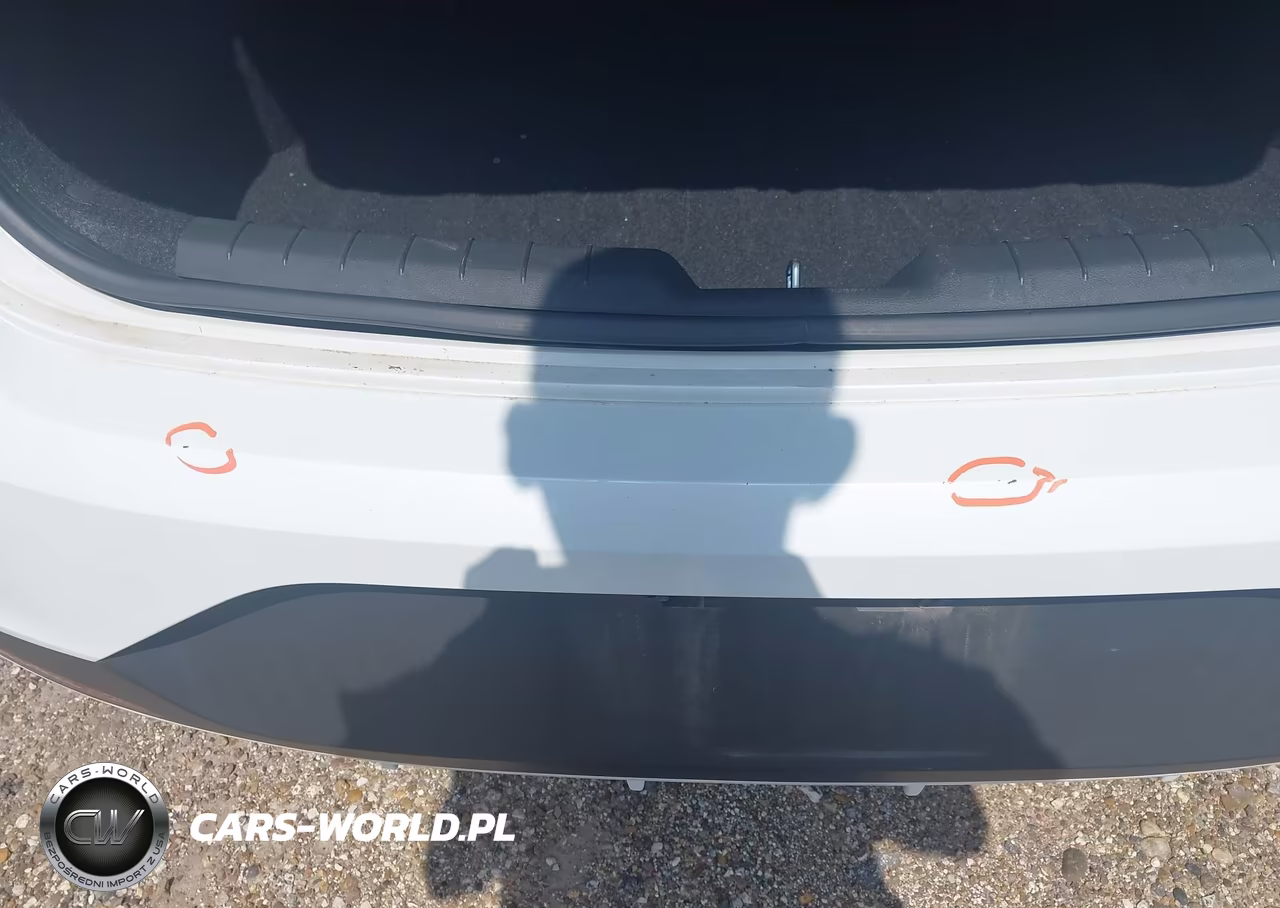 2020 Hyundai Elantra Se VIN:5NPD74LF9LH610832 - 6