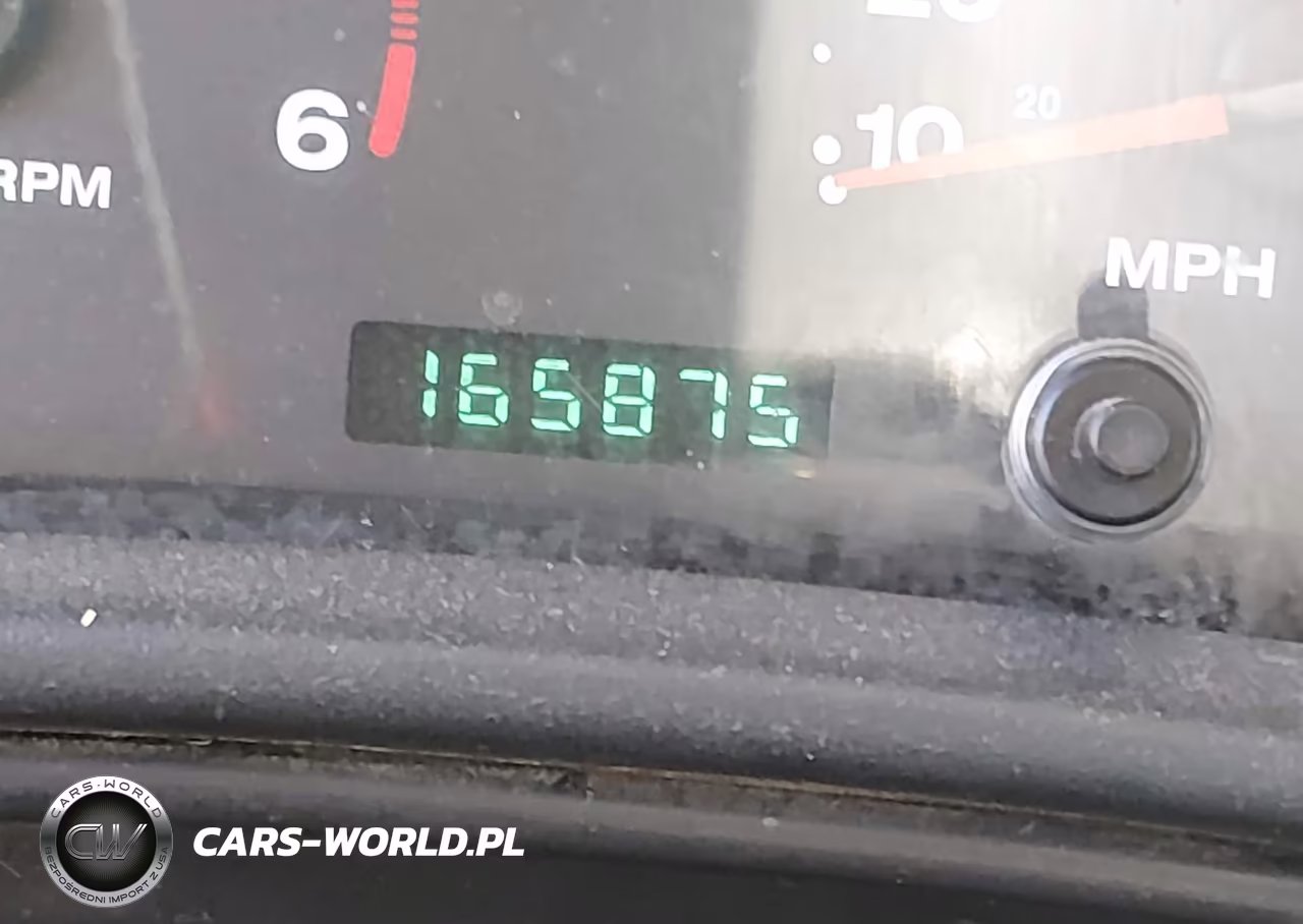 2005 Jeep Wrangler X VIN:1J4FA39S05P355174 - 15
