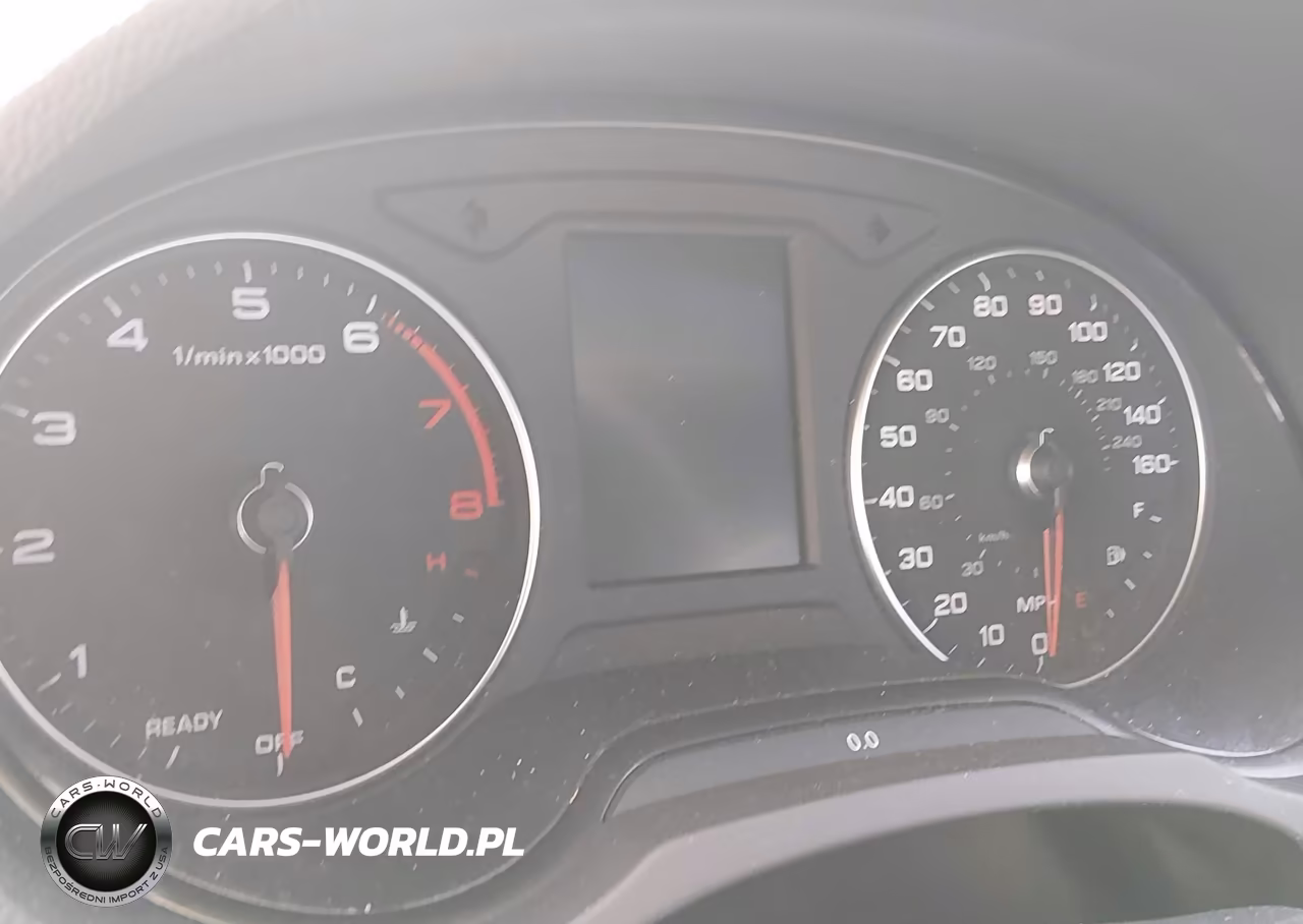2018 Audi A3 2.0T Premium-2.0T Tech Premium VIN:WAUAUHFF5J1054020 - 14