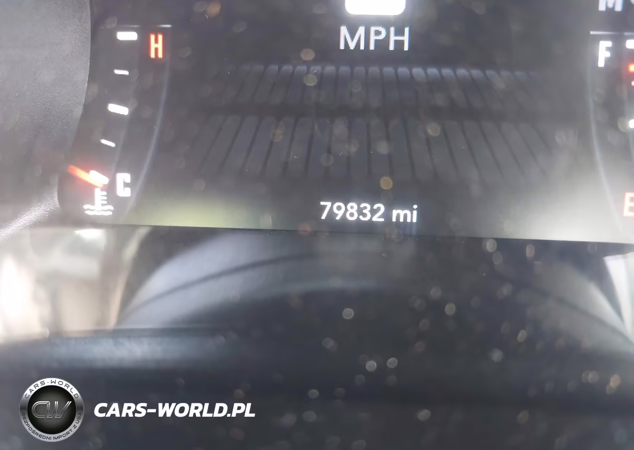 2021 Dodge Challenger R-T VIN:2C3CDZBT5MH563807 - 16
