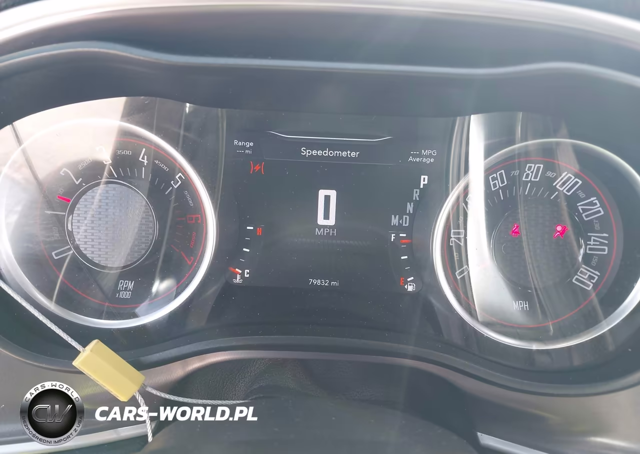 2021 Dodge Challenger R-T VIN:2C3CDZBT5MH563807 - 7