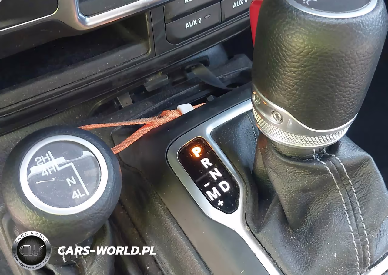 2024 Jeep Gladiator Sport VIN:1C6HJTAG9RL124171 - 13