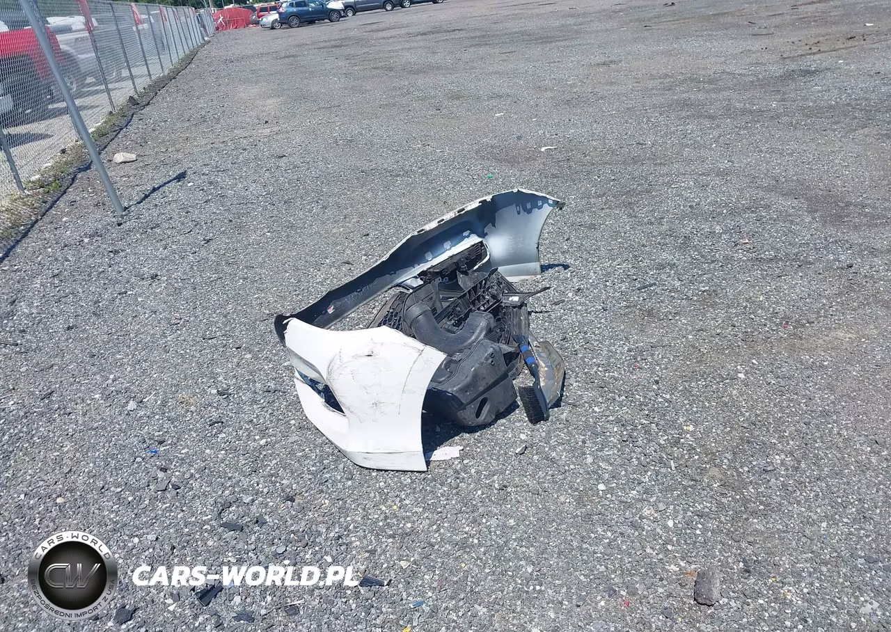 2016 Honda Accord Ex-L VIN:1HGCR2F82GA065675 - 12