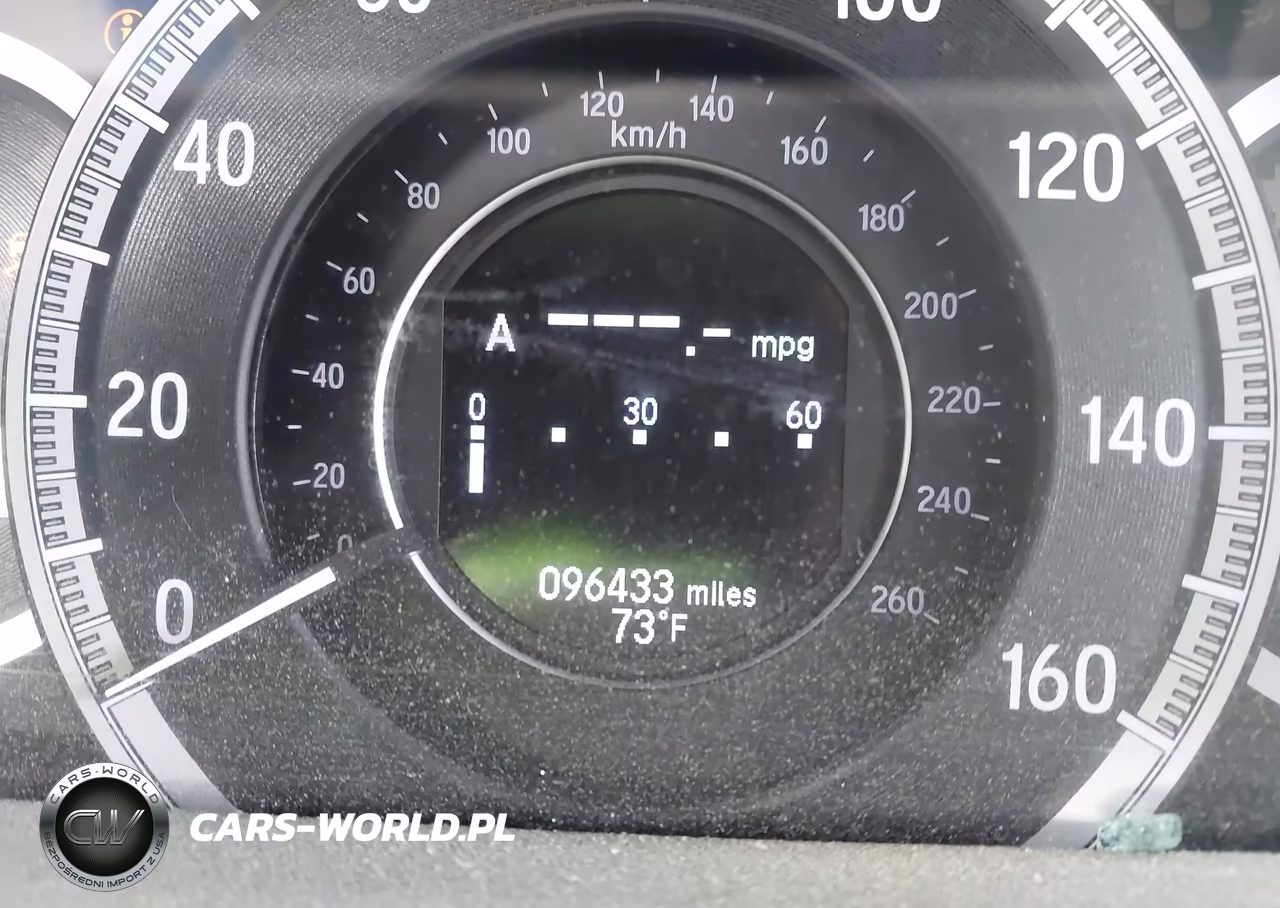 2017 Honda Accord Ex VIN:1HGCR2F06HA168643 - 15