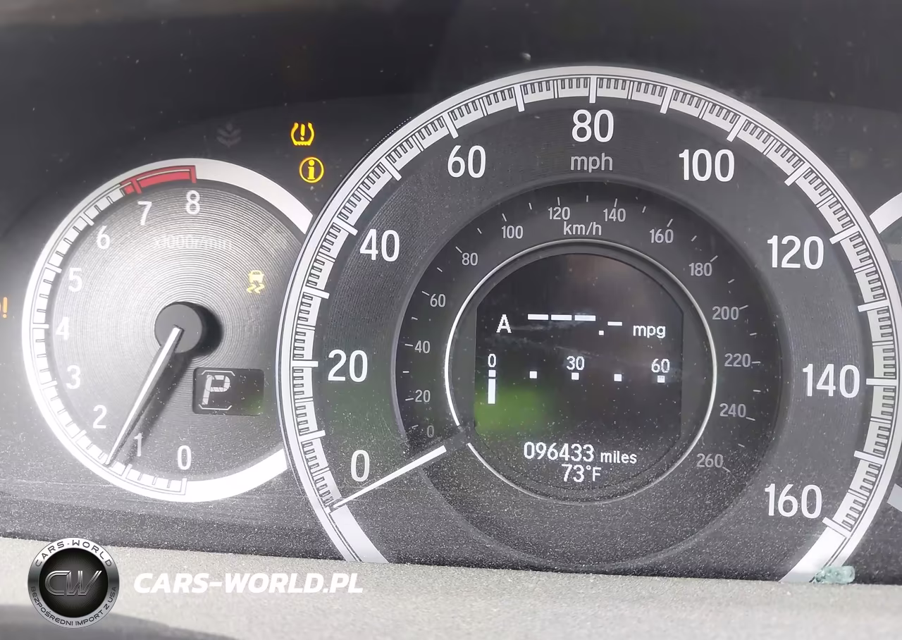 2017 Honda Accord Ex VIN:1HGCR2F06HA168643 - 7