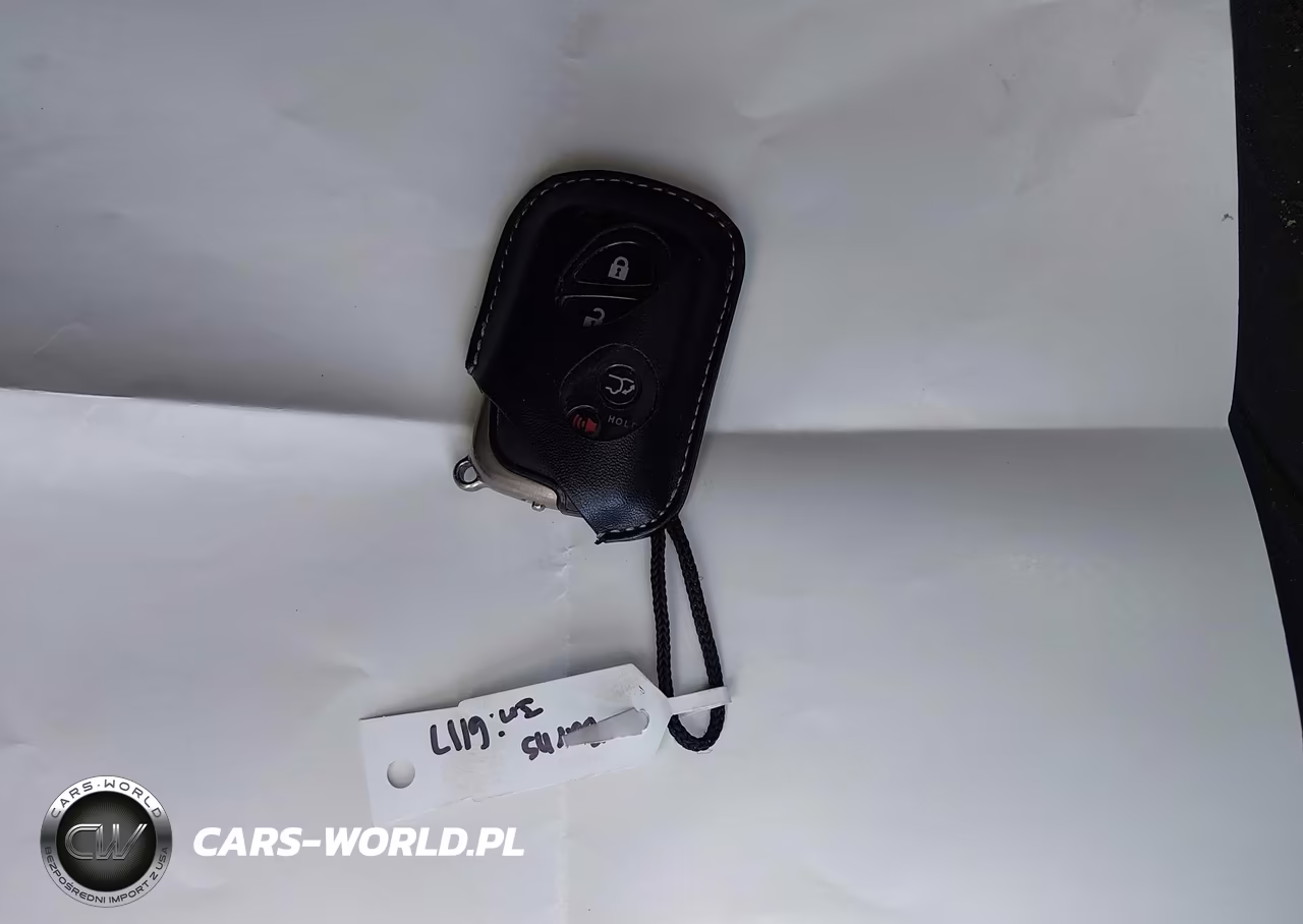 2015 Lexus Rx 350 VIN:2T2BK1BA1FC282531 - 11