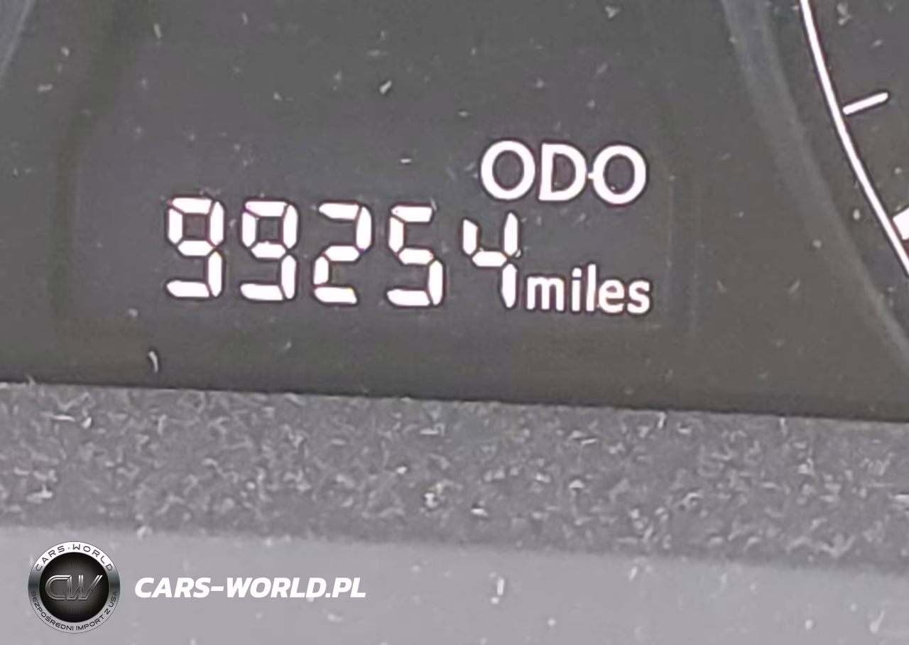 2015 Lexus Rx 350 VIN:2T2BK1BA1FC282531 - 15
