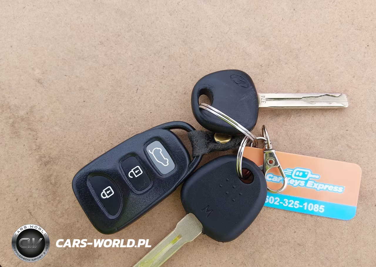 2011 Hyundai Elantra Touring Gls VIN:KMHDC8AE8BU102204 - 11