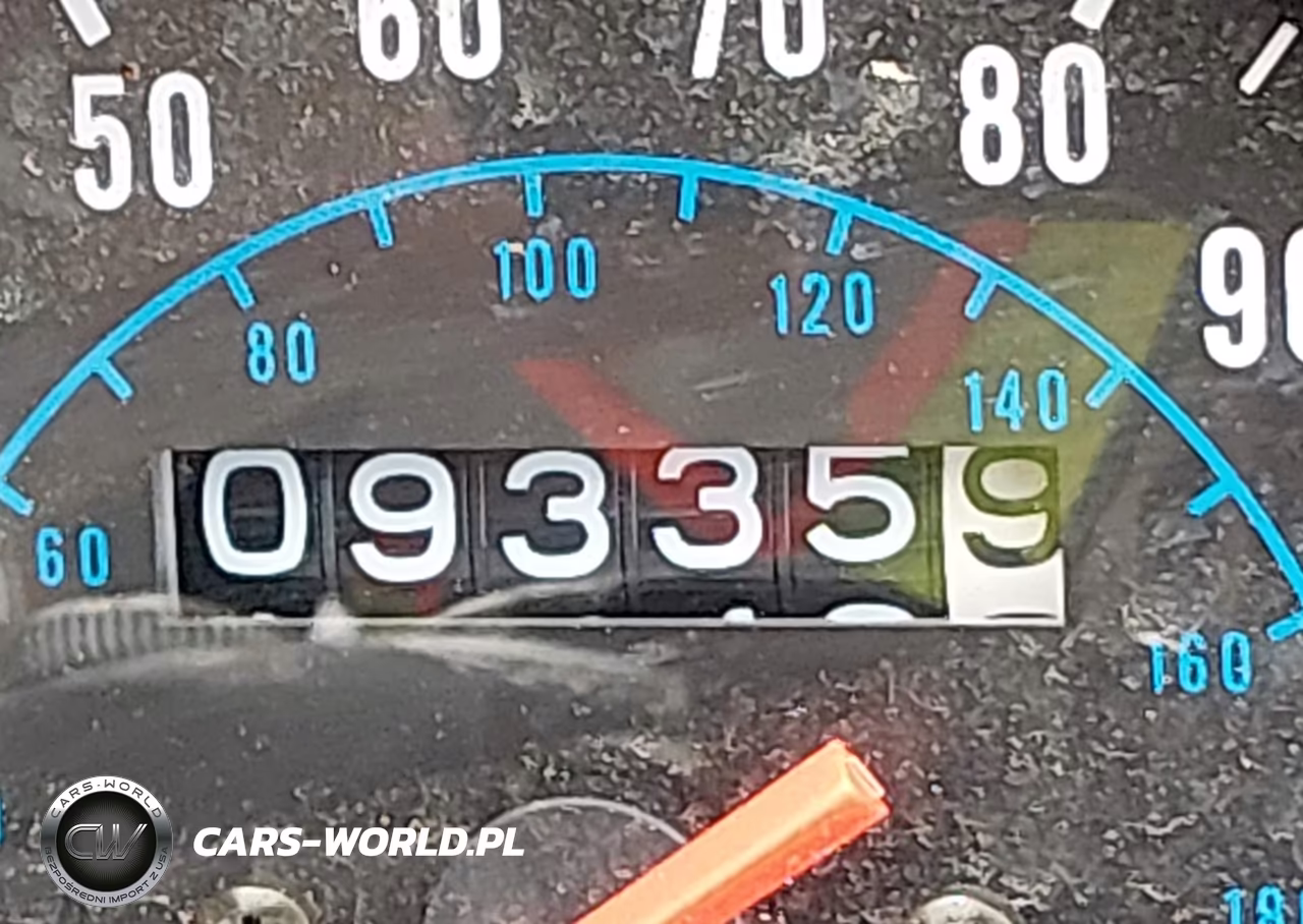 2004 Kawasaki Ex500 D VIN:JKAEXVD124A086388 - 7