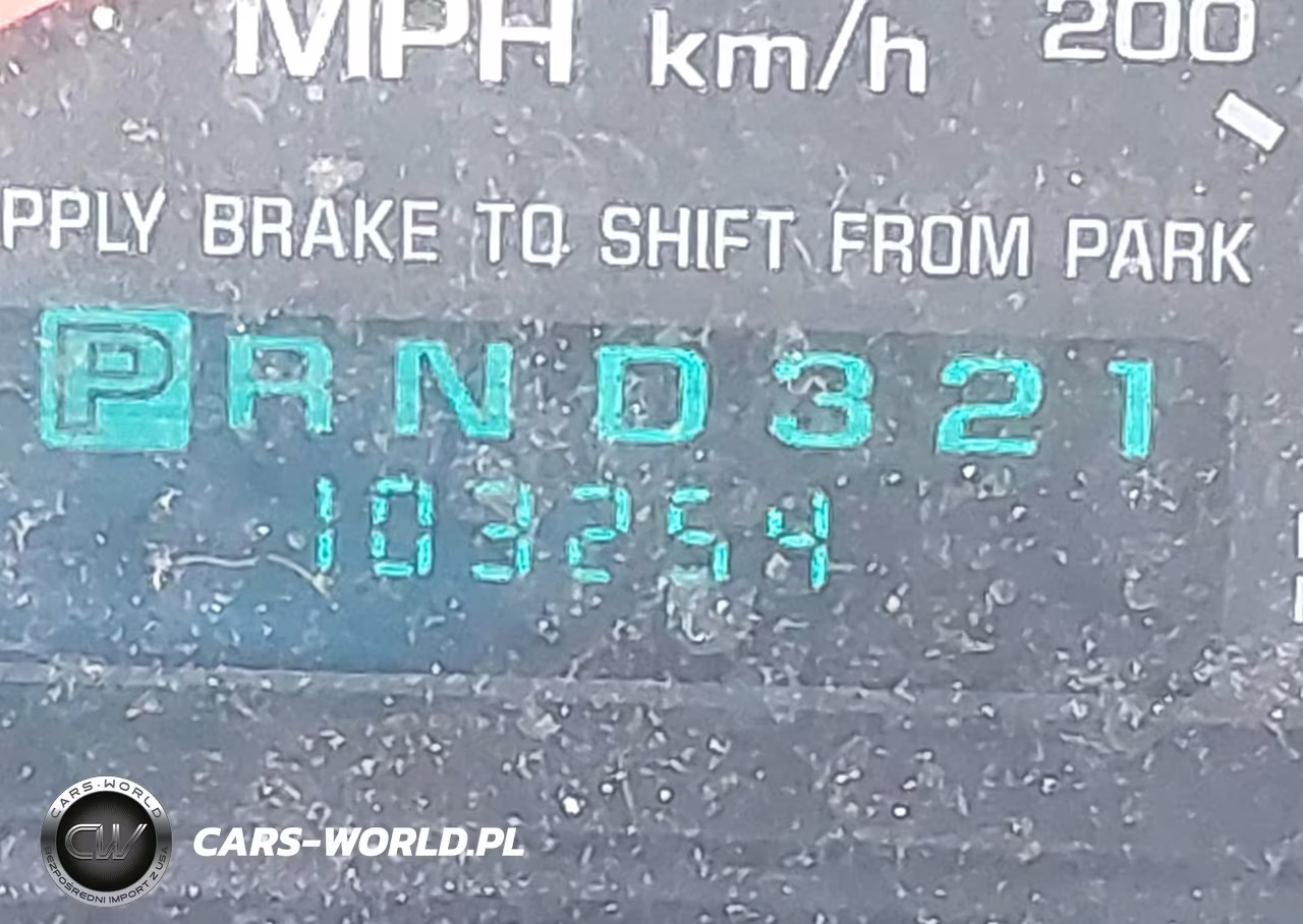 2003 Chevrolet Impala VIN:2G1WF52E939444320 - 15
