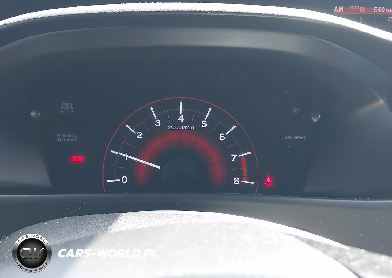 2013 Honda Civic Si VIN:2HGFB6E5XDH707962 - 17