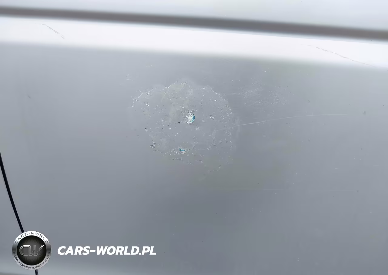 2008 Jaguar S-Type 3.0 V6 VIN:SAJWA01A08FN89088 - 12
