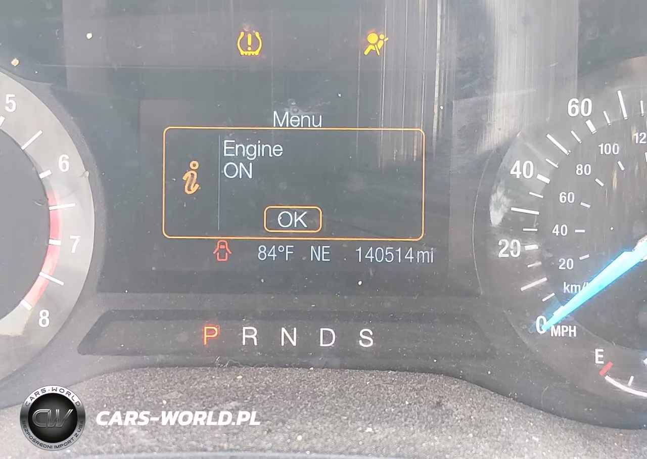 2013 Ford Fusion Se VIN:3FA6P0H70DR315514 - 14