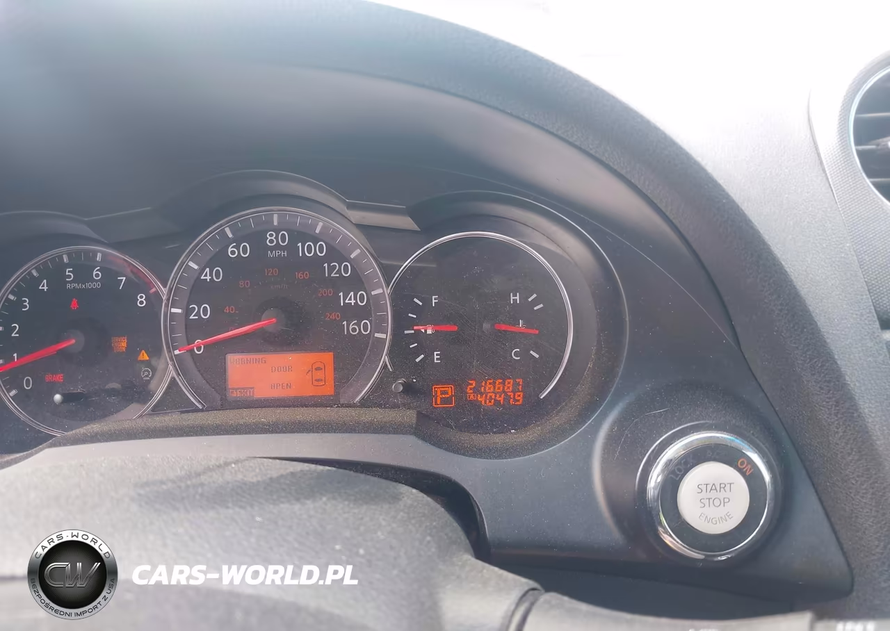 2012 Nissan Altima 2.5 S VIN:1N4AL2AP6CN536693 - 7