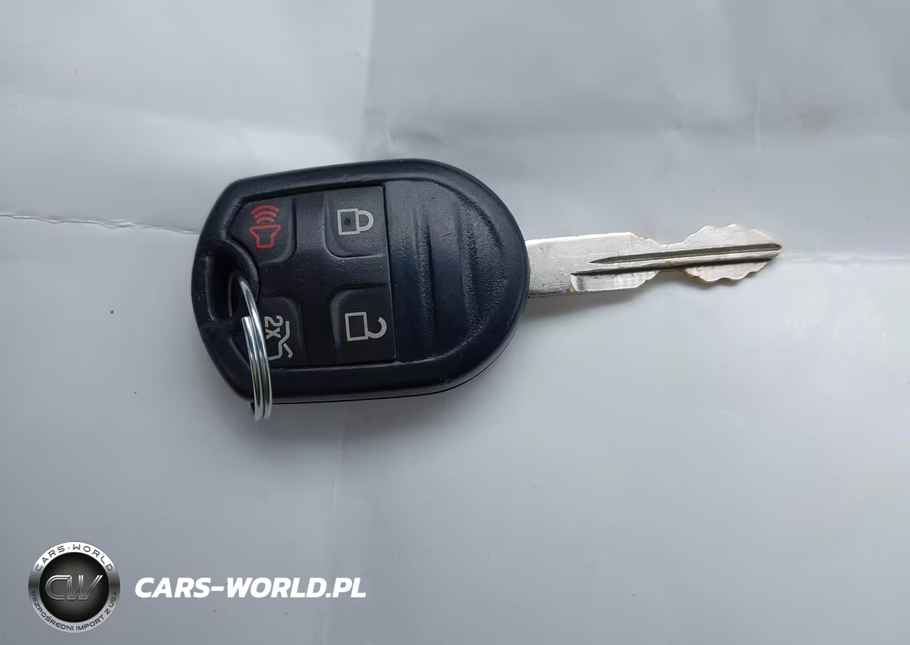 2013 Ford Edge Sel VIN:2FMDK4JC8DBB75284 - 11